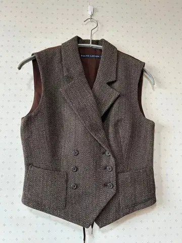 랄프 로렌 베스트 (7)