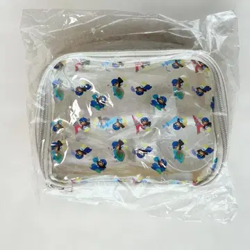 미개봉 새상품 츠바쿠로 트래블 세트 스왈로스