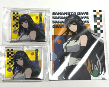 [ 익명 배송 ] 마루쿠지 아크링 키링 대불