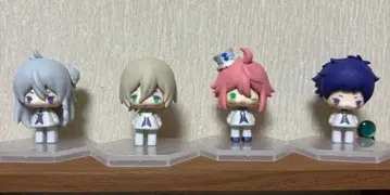 앙스타 코에다라이즈 세트