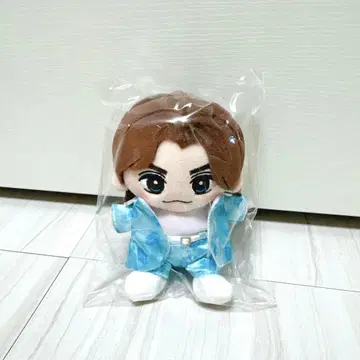 마츠다 겐타 군 하피누이 [ 미개봉 새상품 ]