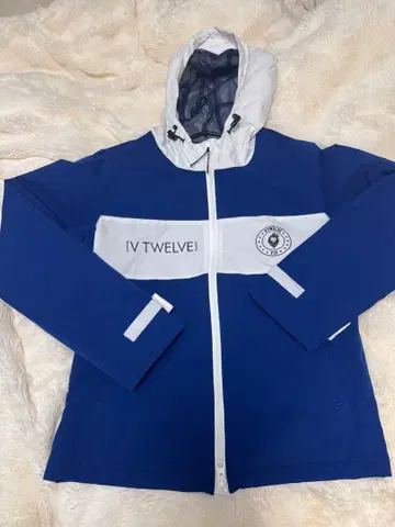 V12 여성용 자켓