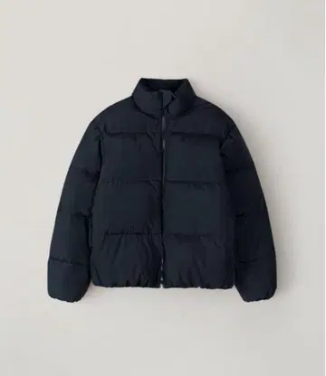 오오토로 Heritage Duck Down ohotoro