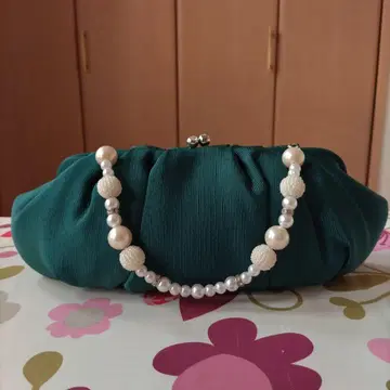 파티백 클러치백