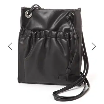 studio clip 스튜디오 클립 숄더백