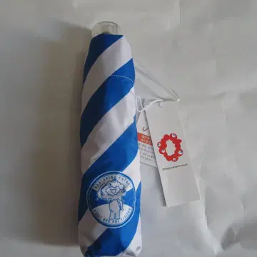 미야쿠미야쿠 접이식 우산 만박 EXPO2025 미야쿠미야쿠 우산