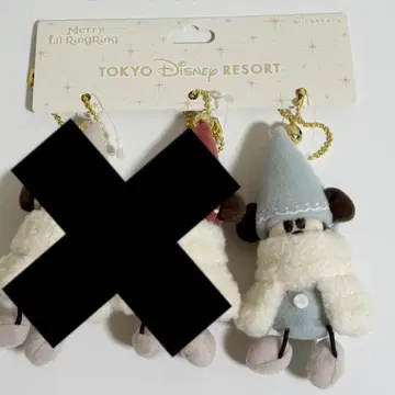 3개 스카이블루 H