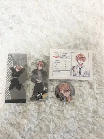 컬러풀 피치 묶음 판매