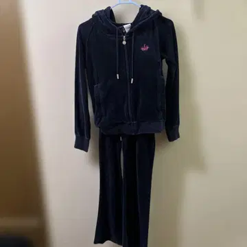 Rady 셋업 샹들리에 y2k