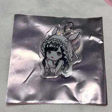 LARME FES 2025 신기루 아뮤 메지루시 참