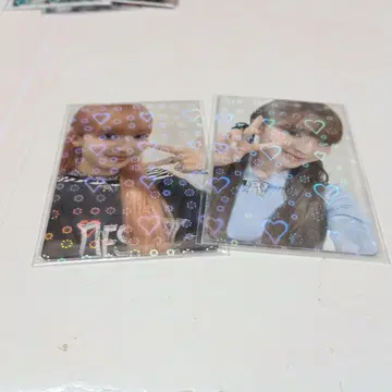 ME:I 야마모토 스즈 KCON 2025 6000엔 트레이딩 카드