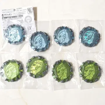 [ 7981 ] 울트라맨 블레이저 GP 블레이저 스톤 03