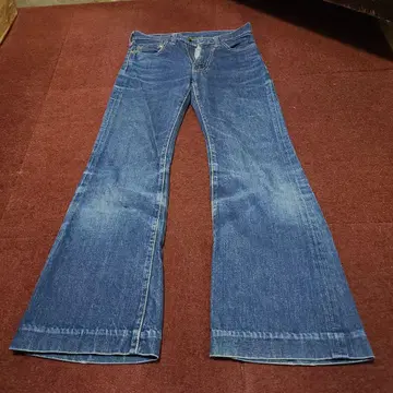 빅 스톤 벨 하의 w28 스코빌 ZIP