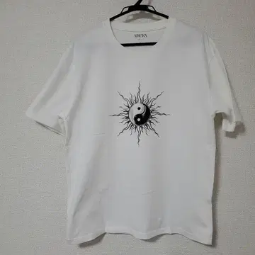 YENTOWN PETZ AIRERA 셔츠