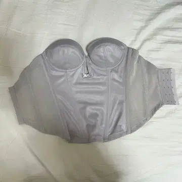 NOVARESE 브라이덜 이너