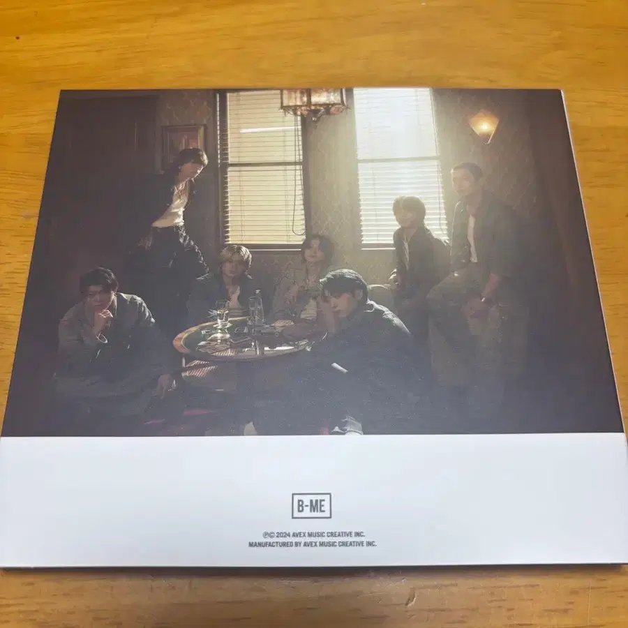 7번째 상품 이미지