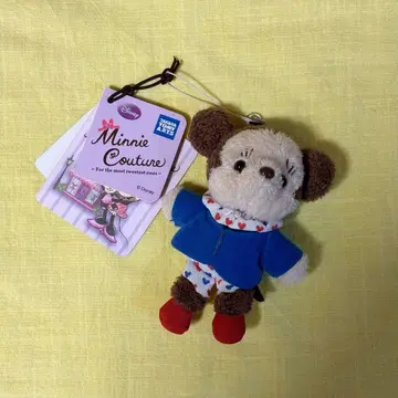 미사용 새상품 미니 튤 스트랩 롱 가디건