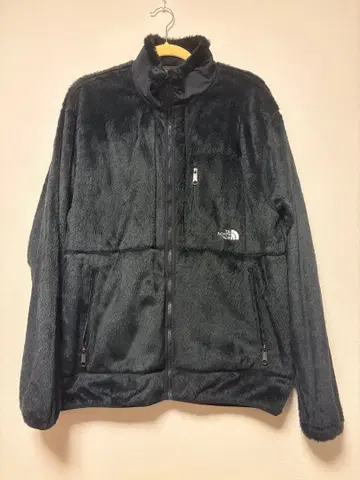 정가 29700 THE NORTH FACE 플리스 자켓 XL