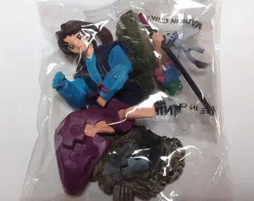 환장인형귀화 귀구희 피규어