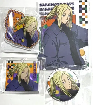 [ 익명 배송 ] 마루쿠지 카미카마에 묶음 판매