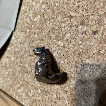 포켓몬 그란돈 메탈 컬렉션