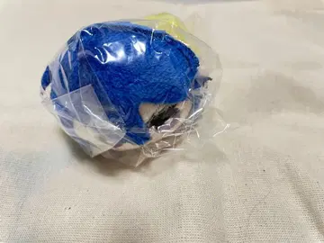 히프노시스 마이크 아리스가와 다이토 캐릭터 핏