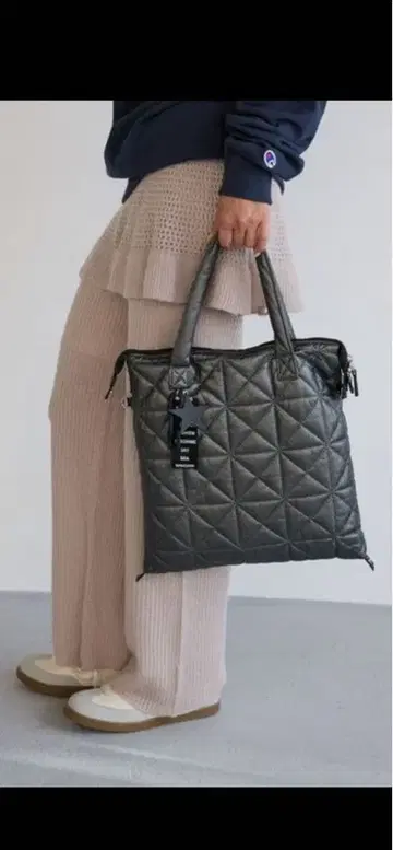 BAYFLOW, 베이플로우