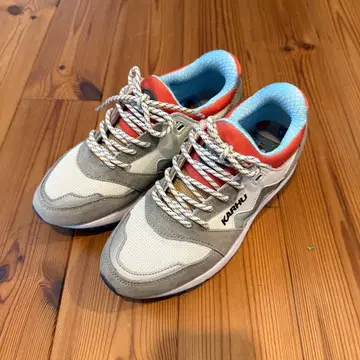 KARHU ARIA95 스니커즈 22.5~23cm