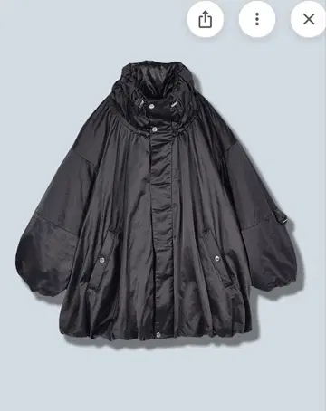 OMMONECK GATHER BALLOON CT