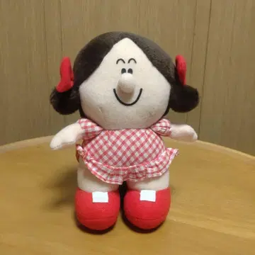 호노보노 프렌드 OTOME