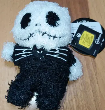 디즈니의 코코 친구들