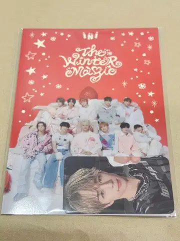 INI x NANKAI 남해전철 1일 프리 승차권 고토 타케루