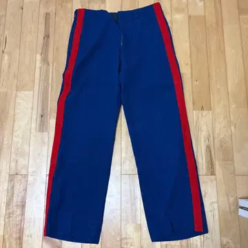 us navy 드레스 팬츠 70s~