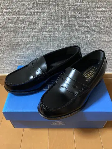 호킨스 로퍼 22.5cm 여성용