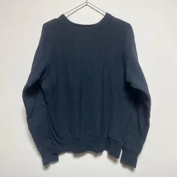 Champion Reverse Weave 트레이닝복 L