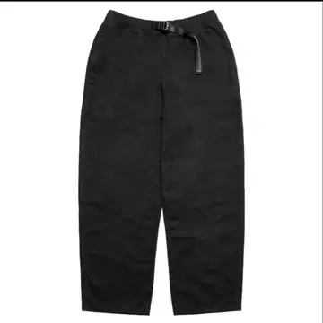 컵 앤 콘 데스크 작업 바지 XL