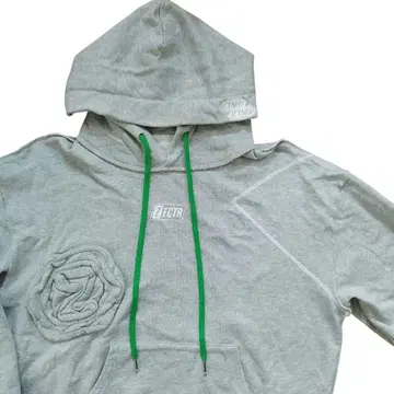 계속 한밤중이면 좋을 텐데. 후드티