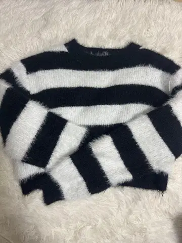 겨울 의류 5세트 GRL, zozo 등