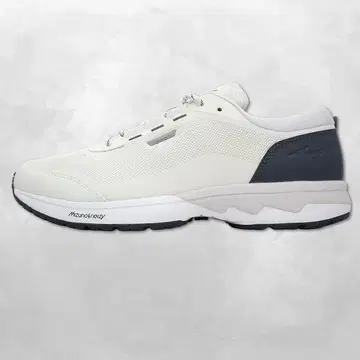 미즈노 B1GE230201 WAVE XE-1 스니커즈 27cmEEE