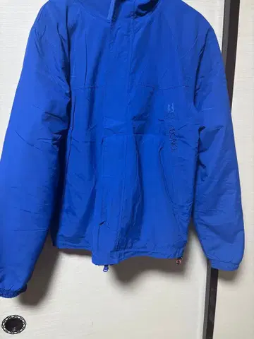 [ BILLABONG ] 아우터