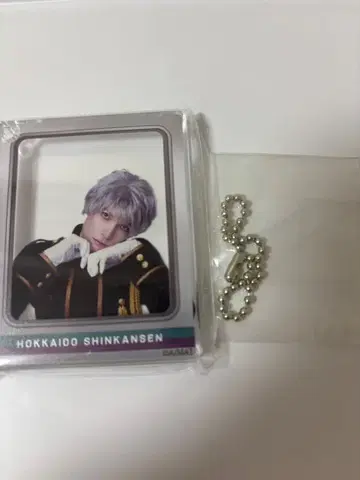 청춘 철도 콜로타