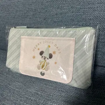 디즈니 크리스마스 릴린린 오테후키 칼리 수베니어