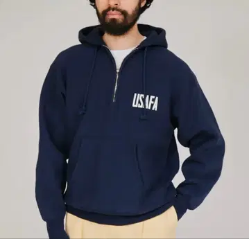 리버스 위브 TRUE TO ARCHIVES XL 새상품급 택 포함 부속물