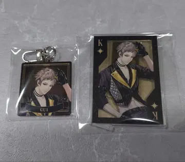 브라스 AGF2025 기이