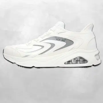 스케쳐스 슬립인즈 트레스에어 우노 스니커즈 27cm