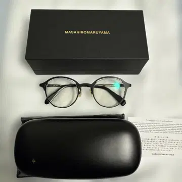 MASAHIROMARUYAMA MM-0054 야마구치 이치로