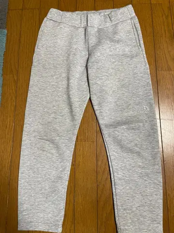 THE NORTH FACE 테크 에어