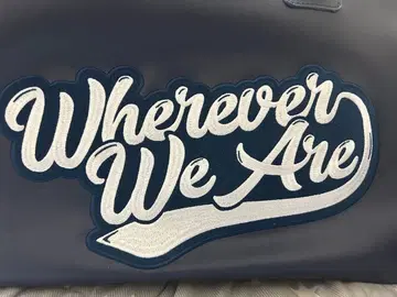 JO1 보스턴 백 JO1DER SHOW