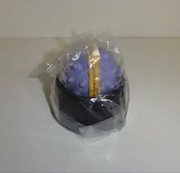 드래곤볼 아라이 셀 제1 형태 지마 혜택 셀의 알만