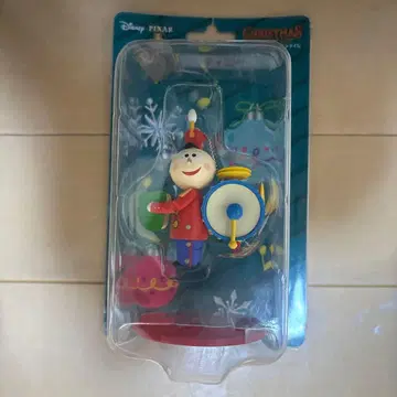 티니 오너먼트 [ 디즈니 크리스마스 오너먼트 복권 2019 ]